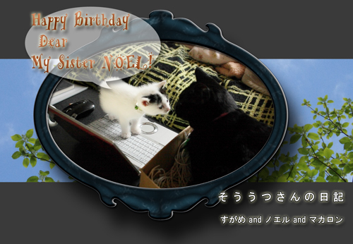 Happy-Birthday-Dear-NOEL.jpg