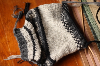 knitting.JPG